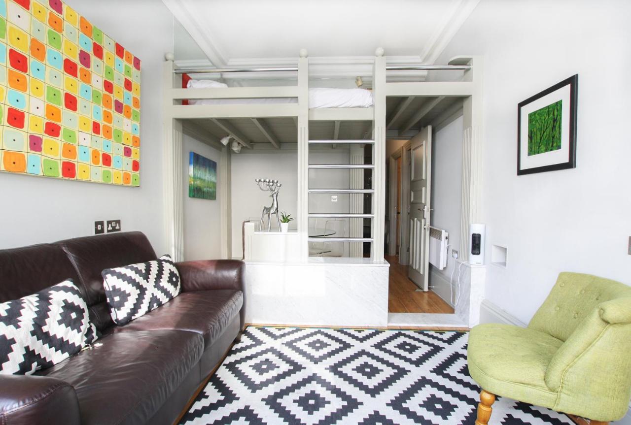 Historic Two Bed Apartment In Heart Of The City Бристол Екстериор снимка