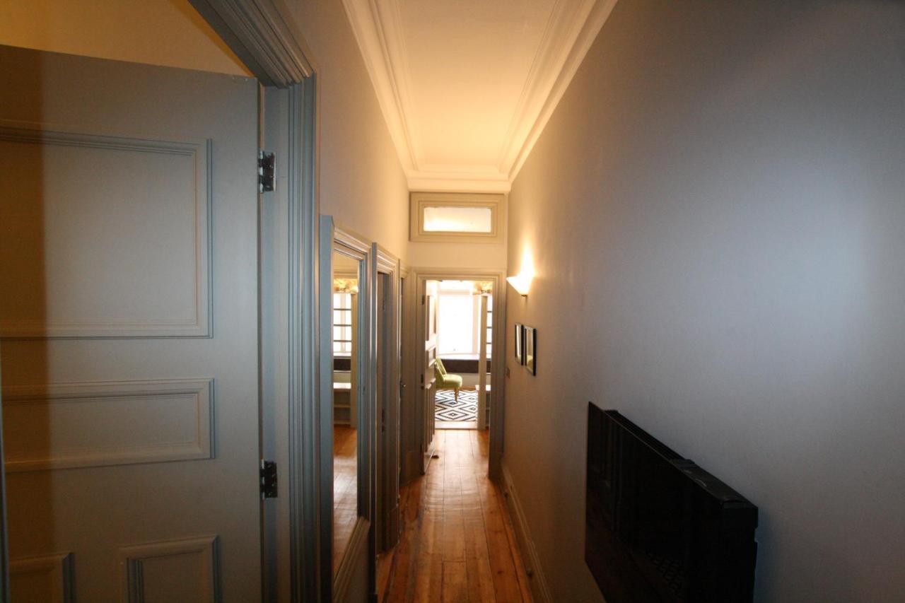 Historic Two Bed Apartment In Heart Of The City Бристол Екстериор снимка